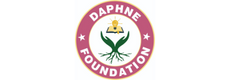 Daphne Foundation